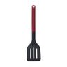 KitchenAid Bakspaan Classic Keizerrood 34 cm