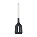 Spatule KitchenAid - Spatule a frire - Classic Porcelaine Blanche - 34 cm