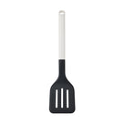 Spatule KitchenAid - Spatule a frire - Classic Porcelaine Blanche - 34 cm