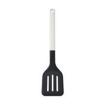 Spatule KitchenAid - Spatule a frire - Classic Porcelaine Blanche - 34 cm