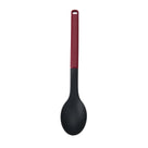 KitchenAid Opscheplepel Classic Keizerrood 34 cm
