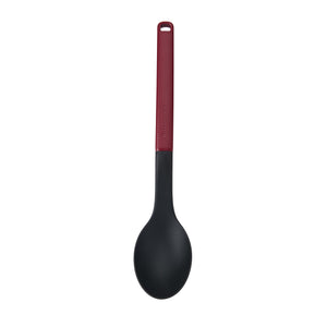 Louche KitchenAid - Louche de service - Classic Rouge Empire - 34 cm