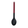 KitchenAid Opscheplepel Classic Keizerrood 34 cm