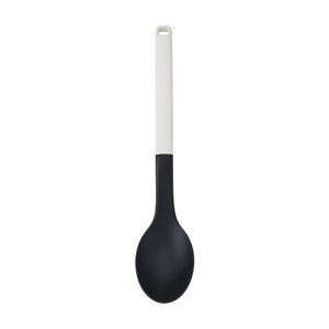 Louche KitchenAid - Louche de service - Classic Porcelaine Blanche - 34 cm