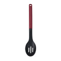 KitchenAid Groentelepel Classic Keizerrood 34 cm