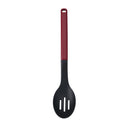 KitchenAid Groentelepel Classic Keizerrood 34 cm