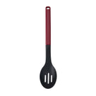 KitchenAid Groentelepel Classic Keizerrood 34 cm