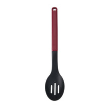 KitchenAid Groentelepel Classic Keizerrood 34 cm