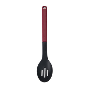 Cuillère à légumes KitchenAid - Classic Rouge Empire - 34 cm - Pelle à légumes