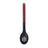 KitchenAid Groentelepel Classic Keizerrood 34 cm