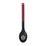KitchenAid Groentelepel Classic Keizerrood 34 cm