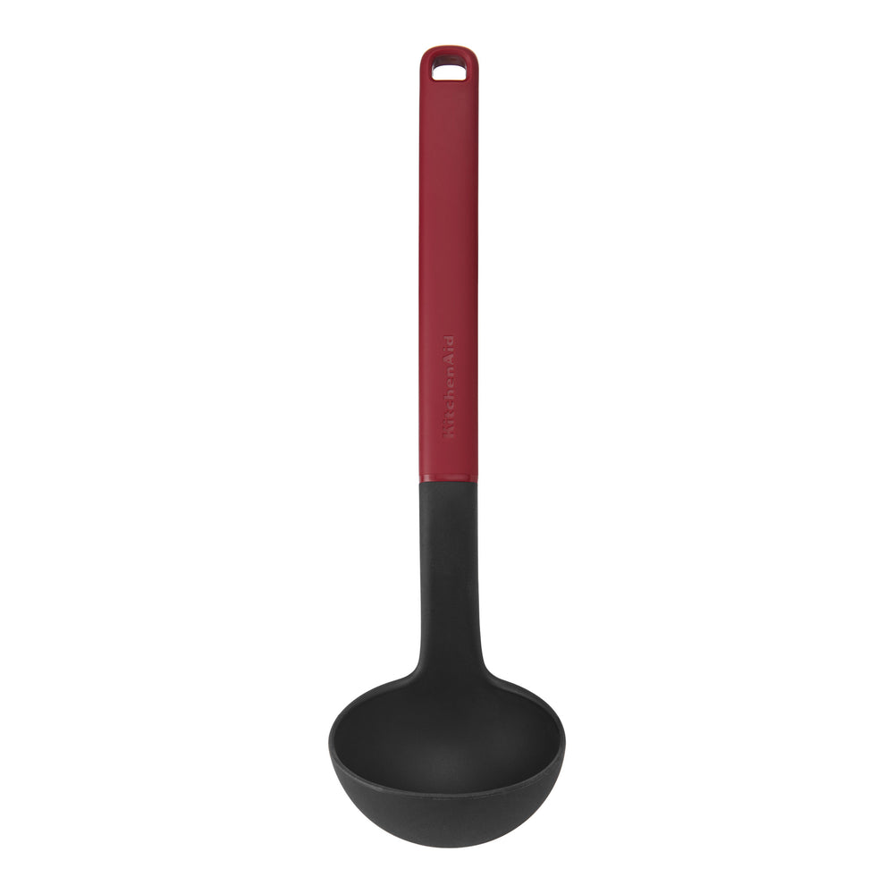 KitchenAid Soeplepel Classic Keizerrood 30 cm
