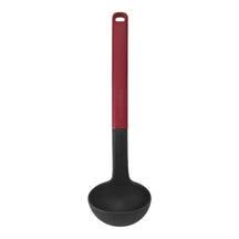 KitchenAid Soeplepel Classic Keizerrood 30 cm