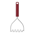 KitchenAid Aardappelstamper Classic Keizerrood 25.5 cm