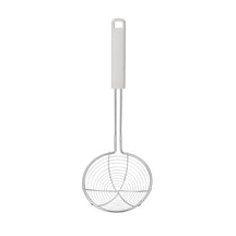 KitchenAid Schuimspaan Classic Porselein Wit 36 cm