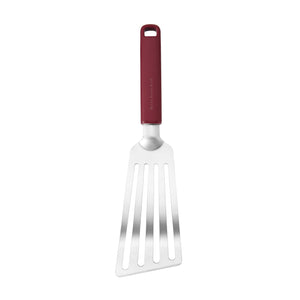 Spatule KitchenAid - Spatule de cuisine - Classic Rouge Empire - 31,5 cm