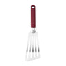 KitchenAid Bakspaan Classic RVS Keizerrood 31.5 cm