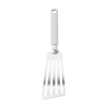 KitchenAid Bakspaan Classic RVS Porselein Wit 31.5 cm