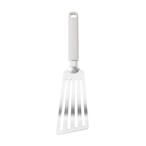KitchenAid Spatule - Pelle a crepes - Classic Porcelaine Blanche - 31,5 cm
