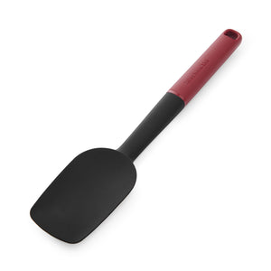 Cuillère de mélange KitchenAid - Cuillère cuisson - Classic Rouge Empire - 30 cm