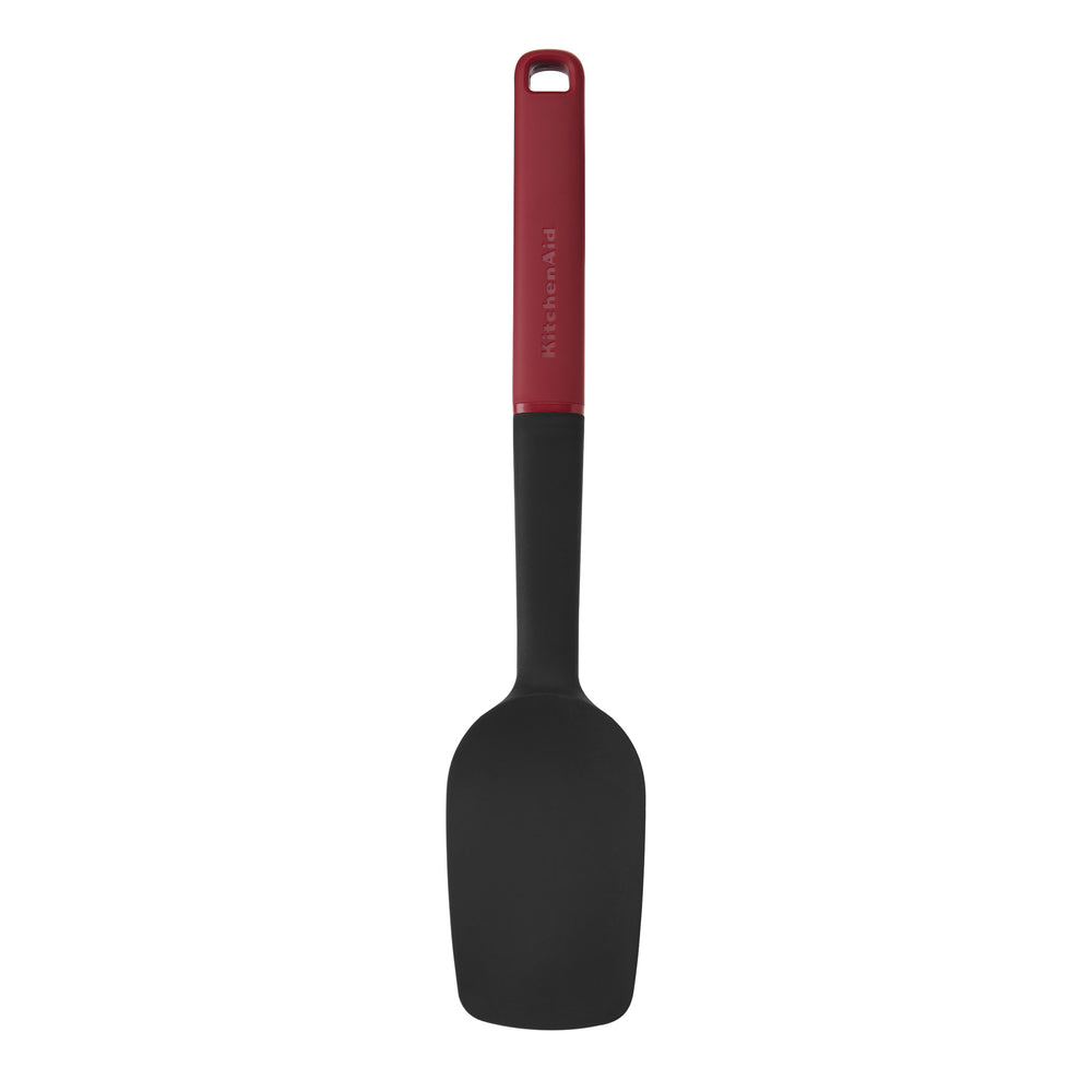 KitchenAid Roerlepel Classic Keizerrood 30 cm