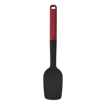 KitchenAid Roerlepel Classic Keizerrood 30 cm