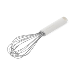 Fouet KitchenAid - Fouet ballon - Classic Porcelaine Blanche - 27 cm
