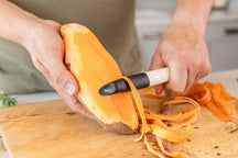 KitchenAid Dunschiller Classic Porselein Wit 20 cm