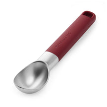 KitchenAid IJsschep Classic Keizerrood 21 cm