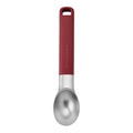 KitchenAid IJsschep Classic Keizerrood 21 cm