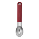 KitchenAid IJsschep Classic Keizerrood 21 cm