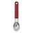 KitchenAid IJsschep Classic Keizerrood 21 cm