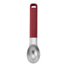 KitchenAid IJsschep Classic Keizerrood 21 cm