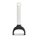 KitchenAid Dunschiller Classic Porselein Wit 17.5 cm - Y-Model