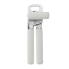 KitchenAid Blikopener / Flessenopener Classic Porselein Wit