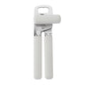 KitchenAid Blikopener / Flessenopener Classic Porselein Wit