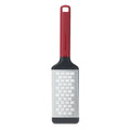 Râpe KitchenAid Classic Rouge Empereur - Moyenne