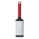 KitchenAid Rasp Classic Keizerrood - Medium