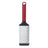 Râpe KitchenAid Classic Rouge Empereur - Moyenne