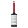 KitchenAid Rasp Classic Keizerrood - Medium