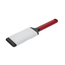 Râpe KitchenAid Classic Rouge Empereur - Moyenne