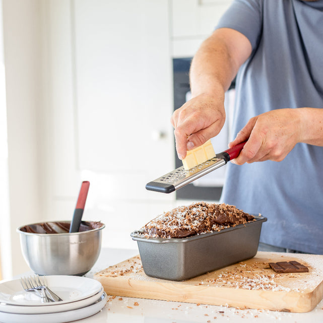 Veelgemaakte fouten bij keukenhulpjes