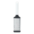 KitchenAid Rasp Classic Porselein Wit - Medium
