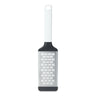 KitchenAid Rasp Classic Porselein Wit - Medium