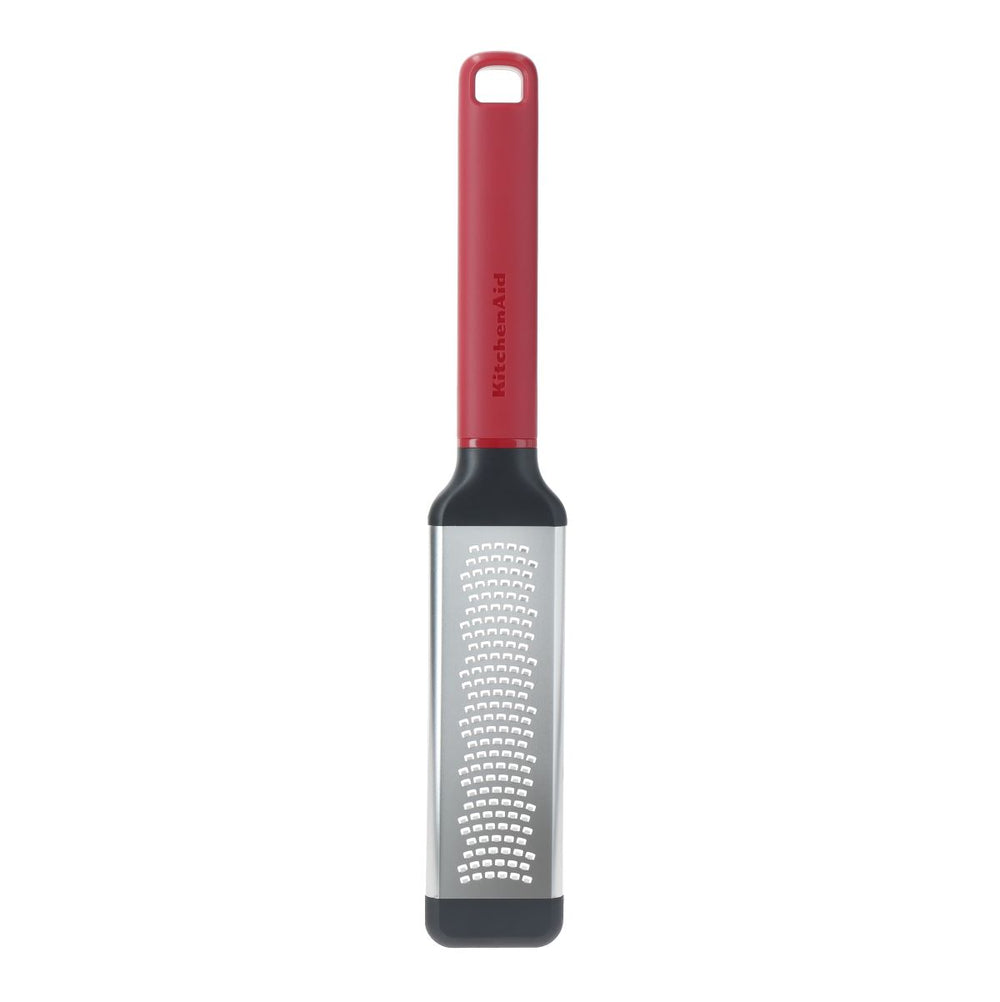 KitchenAid Rasp Classic Keizerrood - Fijn