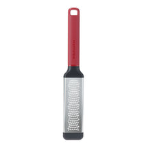 KitchenAid Rasp Classic Keizerrood - Fijn