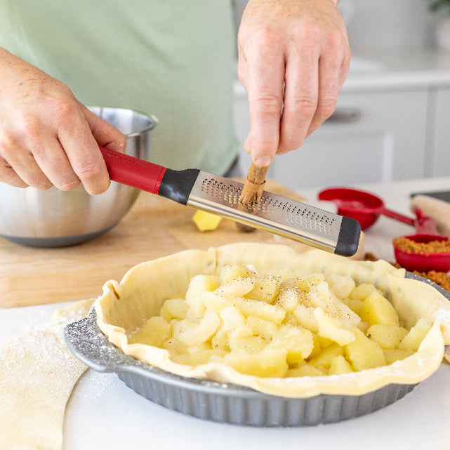 Explication des gadgets de cuisine KitchenAid les plus populaires