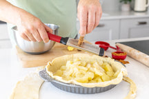 KitchenAid Rasp Classic Keizerrood - Fijn