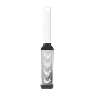 Râpe KitchenAid - Râpe a zeste - Classic Porcelaine Blanche - 29 cm