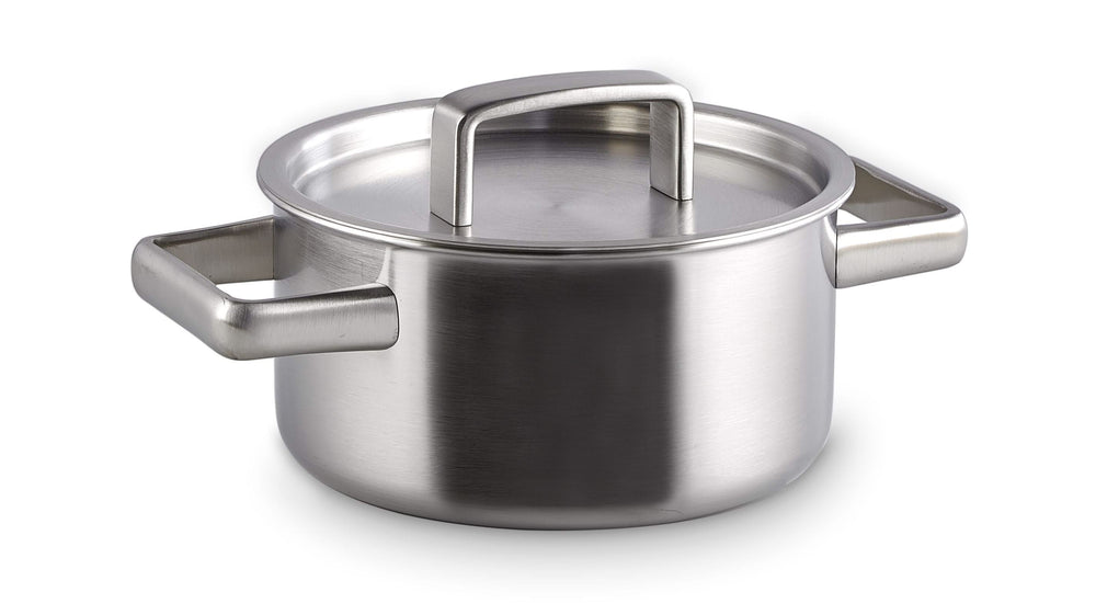 Casserole Habonne King - ø 16 cm / 1,5 litre